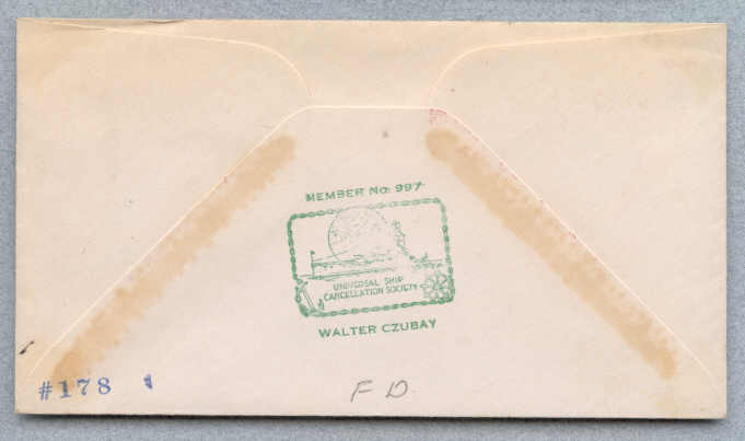 File:Bunter Yorktown CV 5 19370930 2 Back.jpg
