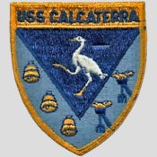File:CALCATERRA DE PATCH.jpg