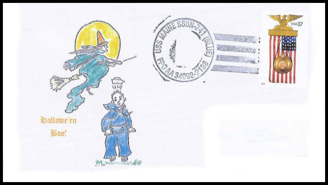 File:Ebert Maine SSBN 741 20001031 2 front.jpg