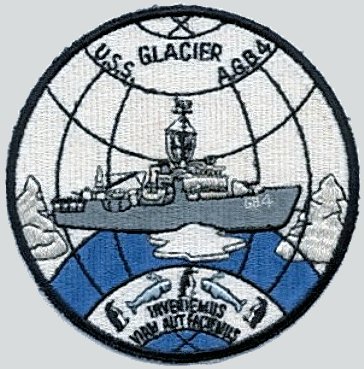 File:GLACIER AGB PATCH.jpg