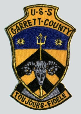 File:GarrettCounty Crest.jpg