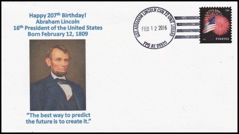 File:GregCiesielski AbrahamLincoln CVN72 20160212 1 Front.jpg