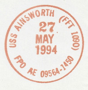 File:GregCiesielski Ainsworth FFT1090 19940527 2 Postmark.jpg