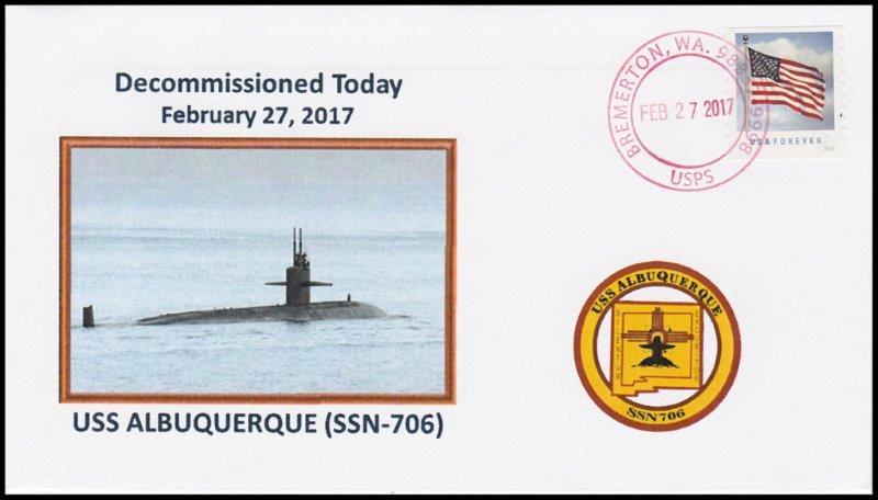 File:GregCiesielski Albuquerque SSN706 20170227 1m Front.jpg