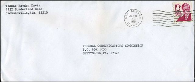 File:GregCiesielski America CV66 19790109 1 Front.jpg