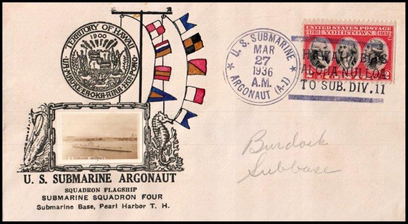 File:GregCiesielski Argonaut A1 19360327 1 Front.jpg