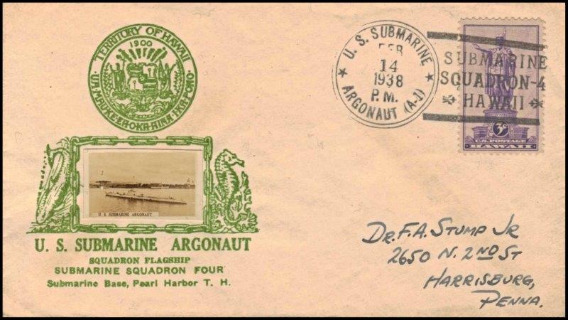 File:GregCiesielski Argonaut A1 19380214 1 Front.jpg