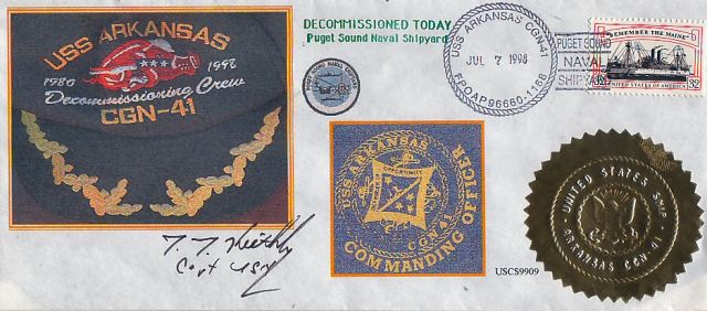 File:GregCiesielski Arkansas CGN41 19980707 4 Front.jpg