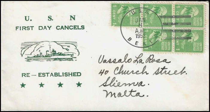 File:GregCiesielski Beale DD471 19520108 1 Front.jpg