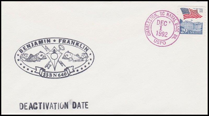 File:GregCiesielski BenjaminFranklin SSBN640 19921201 1 Front.jpg