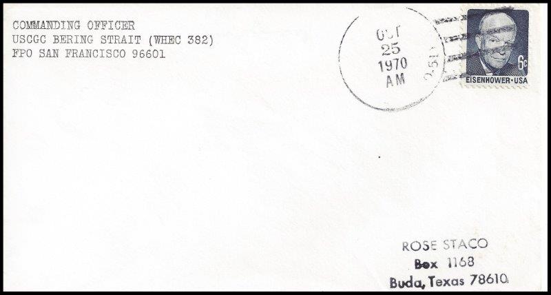 File:GregCiesielski BeringStrait WHEC382 19701025 1 Front.jpg