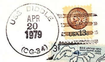 File:GregCiesielski Biddle CG34 19790420 1 Postmark.jpg