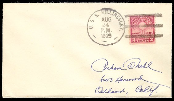 File:GregCiesielski Billingsley DD293 19290824 1 Front.jpg