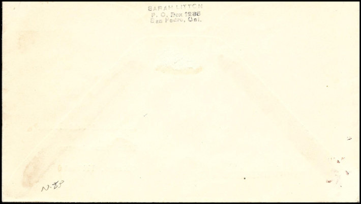 File:GregCiesielski Brant ARS32 19350704 2 Back.jpg