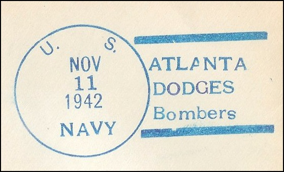 File:GregCiesielski Bristol DD453 19421111 1 Postmark.jpg