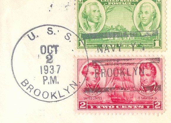 File:GregCiesielski Brooklyn CL40 19371002 1 Postmark.jpg