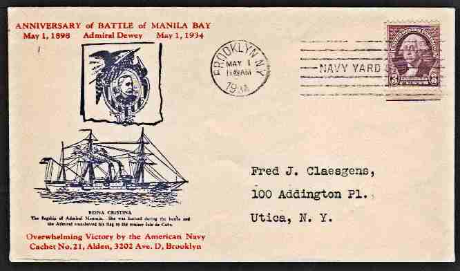 File:GregCiesielski Brooklyn NY 19340501 1 Front.jpg