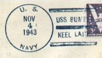 File:GregCiesielski Bumper SS333 19431104 1 Postmark.jpg