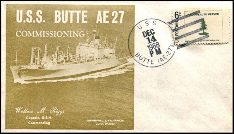 File:GregCiesielski Butte AE27 19681214 2 Front.jpg