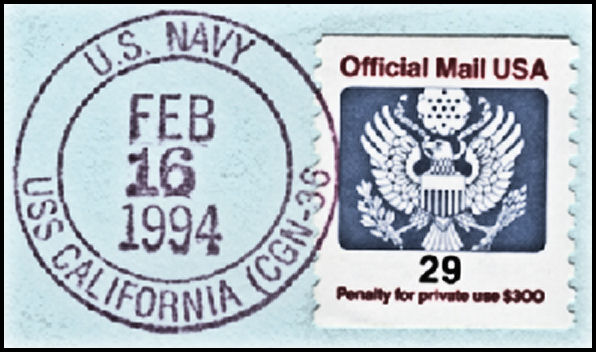 File:GregCiesielski California CGN36 19940216 2 Postmark.jpg