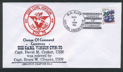 File:GregCiesielski CarlVinson CVN70 19991108 1 Front.jpg