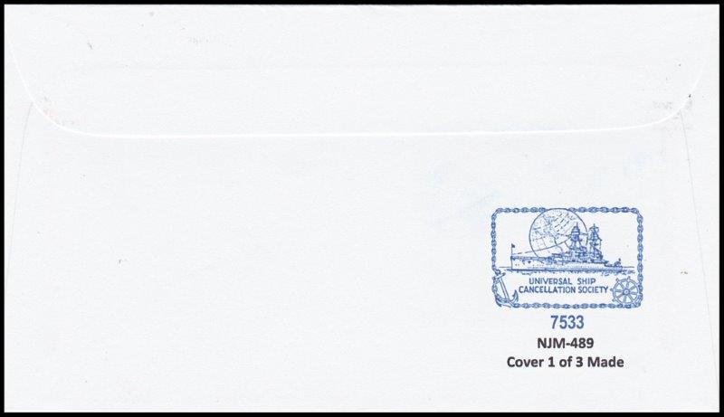 File:GregCiesielski CarlVinson CVN70 20190120 1m Back.jpg