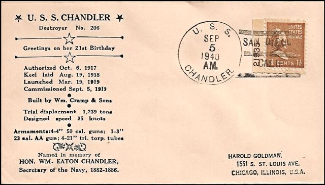 File:GregCiesielski Chandler DD206 19400905 1 Front.jpg