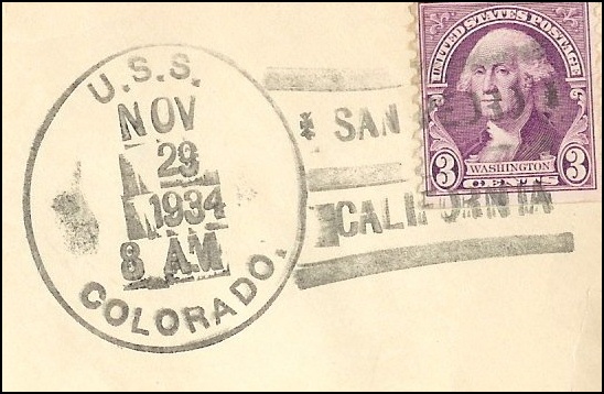 File:GregCiesielski Colorado BB45 19341129 1 Postmark.jpg