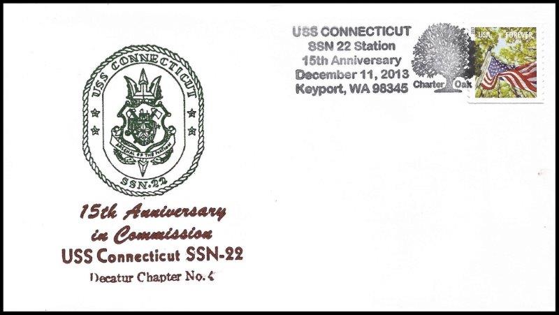 File:GregCiesielski Connecticut SSN22 20131211 4 Front.jpg
