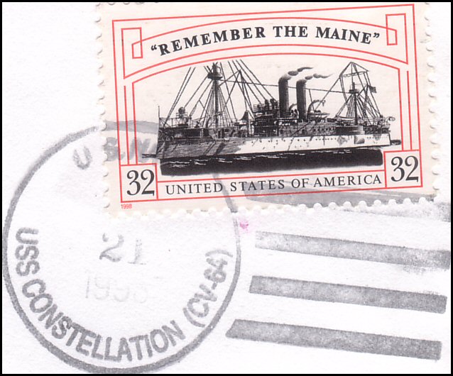 File:GregCiesielski Constellation CV64 19980421 8 Postmark.jpg