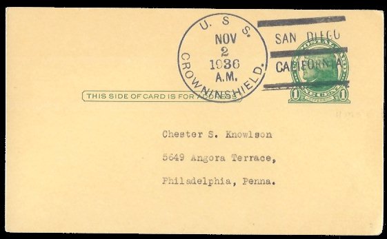 File:GregCiesielski Crowninshield DD134 19361102 1 Front.jpg