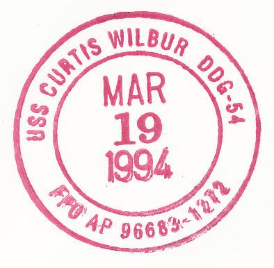 File:GregCiesielski CurtisWilbur DDG54 19940319 6 Postmark.jpg