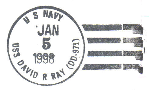 File:GregCiesielski DavidRRay DD971 19980105 1 Postmark.jpg