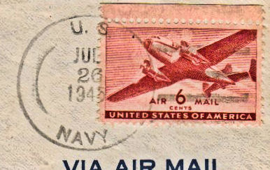 File:GregCiesielski Edgecombe APA164 19450726 1 Postmark.jpg