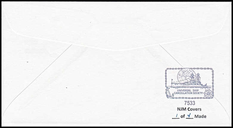 File:GregCiesielski EmorySLand AS39 20220704 1 Back.jpg