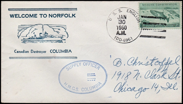 File:GregCiesielski English DD696 19600130 1 Front.jpg