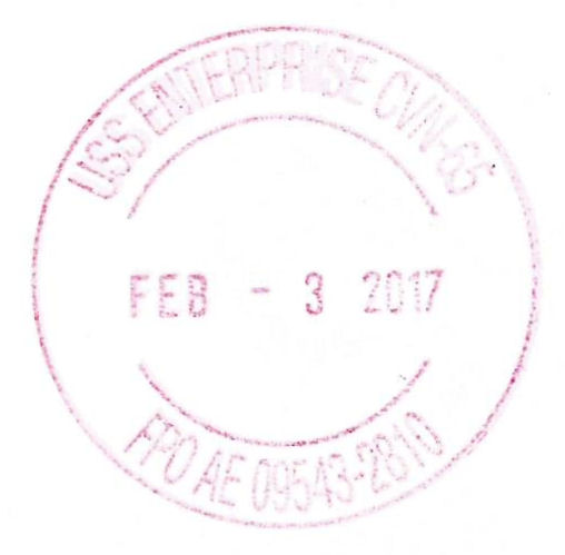 File:GregCiesielski Enterprise CVN65 20170203 6 Postmark.jpg
