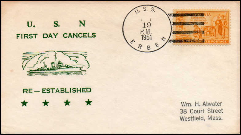 File:GregCiesielski Erben DD631 19510519 1 Front.jpg