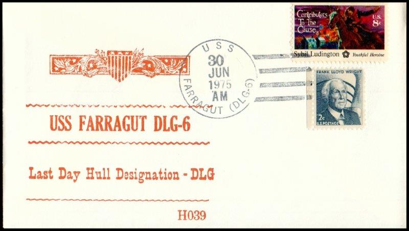 File:GregCiesielski Farragut DLG6 19750630 1 Front.jpg
