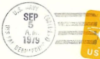 File:GregCiesielski Florikan ASR9 19790905r 1 Postmark.jpg
