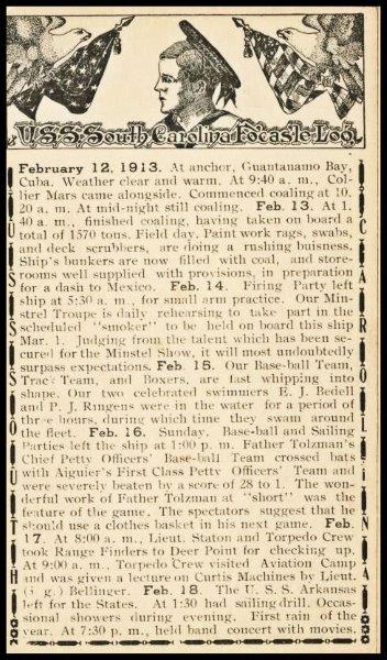 File:GregCiesielski FocscleLog 19130212 1 Front.jpg