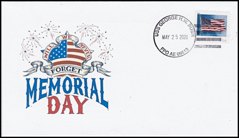 File:GregCiesielski GeorgeHWBush CVN77 20200525 1 Front.jpg