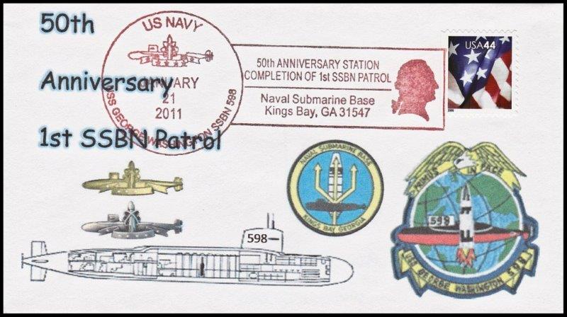 File:GregCiesielski GeorgeWashington SSBN598 20110121 1 Front.jpg