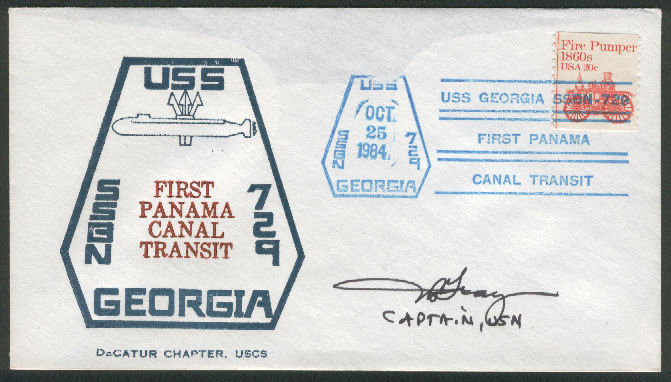 File:GregCiesielski Georgia SSBN729 19841025 1 Front.jpg