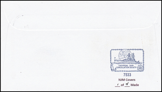 File:GregCiesielski Georgia SSGN729 20210701 1 Back.jpg