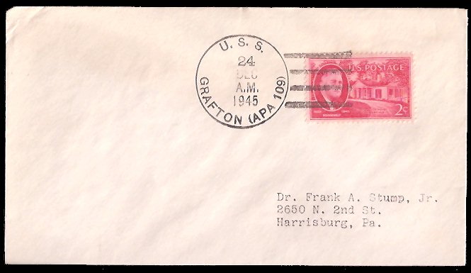 File:GregCiesielski Grafton APA109 19451224 1 Front.jpg