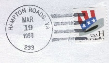 File:GregCiesielski Grasp ARS51 19990319 1 Postmark.jpg