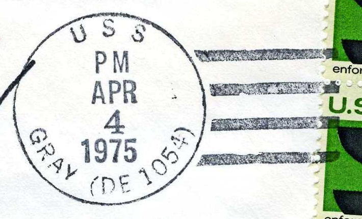 File:GregCiesielski Gray FF1054 19710404 1 Postmark.jpg