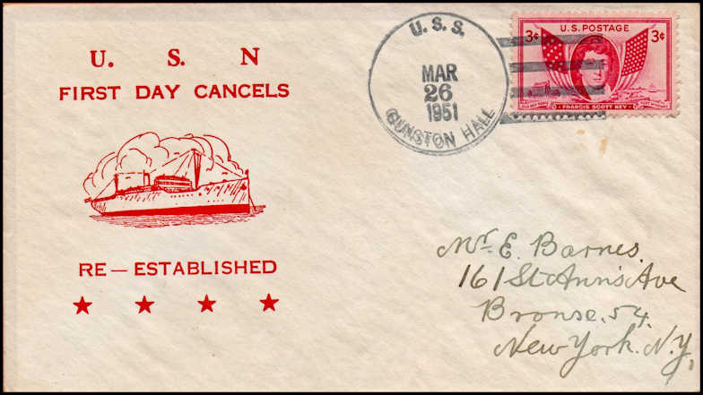 File:GregCiesielski GunstonHall LSD5 19510326 1 Front.jpg