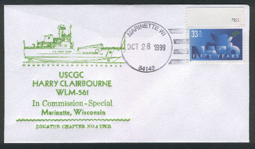 File:GregCiesielski HarryClairbourne WLM561 19991028 1 Front.jpg